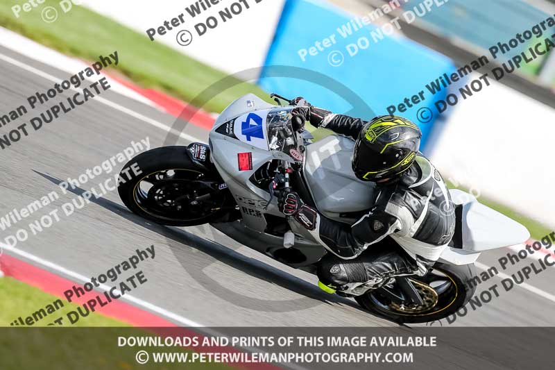 PJ Motorsport 2019;donington no limits trackday;donington park photographs;donington trackday photographs;no limits trackdays;peter wileman photography;trackday digital images;trackday photos